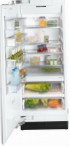 Miele K 1801 Vi Fridge refrigerator without a freezer