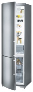 đặc điểm Tủ lạnh Gorenje RK 62395 DE ảnh