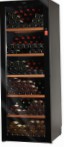 Climadiff AV315AGN4 冷蔵庫 ワインの食器棚