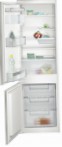 Siemens KI34VX20 Hűtő hűtőszekrény fagyasztó
