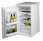 Whirlpool ARC 0660 Jääkaappi jääkaappi ja pakastin
