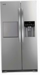 LG GS-P325 PVCV Fridge refrigerator with freezer