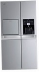 LG GS-P545 PVYV Fridge refrigerator with freezer