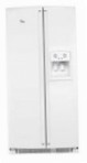 Whirlpool FRWW36AF25/3 Buzdolabı dondurucu buzdolabı