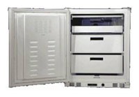 özellikleri Buzdolabı Hotpoint-Ariston OSK-UP 100 fotoğraf