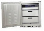 Hotpoint-Ariston OSK-UP 100 Refrigerator aparador ng freezer