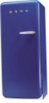 Smeg FAB28BL6 Frigo réfrigérateur avec congélateur