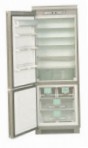 Liebherr KEKNv 5056 Fridge refrigerator with freezer