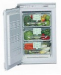 Liebherr GIP 1023 Fridge freezer-cupboard