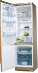 Electrolux ERF 37410 AC Fridge refrigerator with freezer