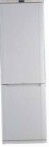 Samsung RL-39 EBSW Kühlschrank kühlschrank mit gefrierfach