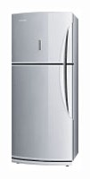 Характеристики Холодильник Samsung RT-57 EANB фото