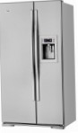BEKO GNEV 322 PX šaldytuvas šaldytuvas su šaldikliu