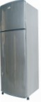 Whirlpool WBM 326/9 TI Kjøleskap kjøleskap med fryser