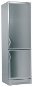 Charakteristik Kühlschrank Vestfrost SW 350 MX Foto