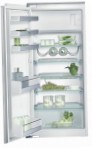 Gaggenau RT 220-202 Kühlschrank kühlschrank mit gefrierfach