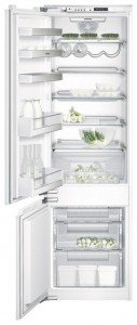 Характеристики Холодильник Gaggenau RB 280-302 фото