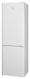 đặc điểm Tủ lạnh Indesit BIAA 18 NF ảnh