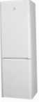 Indesit BIAA 18 NF Buzdolabı dondurucu buzdolabı