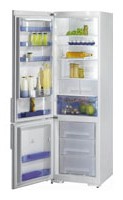 katangian Refrigerator Gorenje RK 65364 E larawan