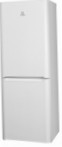Indesit BIAA 16 NF Ψυγείο ψυγείο με κατάψυξη