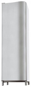 katangian Refrigerator Vestfrost ZZ 381 RX larawan