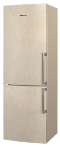 katangian Refrigerator Vestfrost VF 185 B larawan