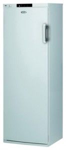 характеристики Холодильник Whirlpool ACO 050 Фото