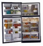 General Electric PTG25SBSBS Kjøleskap kjøleskap med fryser