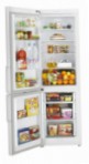 Samsung RL-39 THCSW Fridge refrigerator with freezer