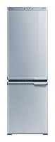 Характеристики Холодильник Samsung RL-28 FBSI фото