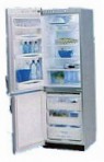Whirlpool ARZ 8970 WH Jääkaappi jääkaappi ja pakastin