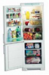 Electrolux ERB 3123 Kühlschrank kühlschrank mit gefrierfach