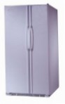 General Electric GSG20IBFSS Frigo réfrigérateur avec congélateur