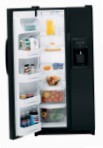 General Electric GSG20IEFBB Frigo réfrigérateur avec congélateur