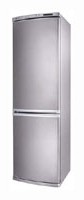 Характеристики Холодильник Rolsen RD 940/2 KB фото