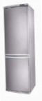 Rolsen RD 940/2 KB Fridge refrigerator with freezer