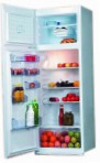 Vestel WN 345 冷蔵庫 冷凍庫と冷蔵庫