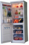Vestel WN 385 Kjøleskap kjøleskap med fryser
