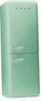 Smeg FAB32VS7 Холодильник холодильник с морозильником