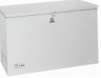 Indesit OF 1A 300 Hladilnik zamrzovalnik-skrinja