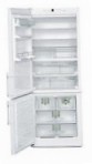 Liebherr CBN 5066 Heladera heladera con freezer