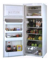 характеристики Холодильник Ardo FDP 24 A-2 Фото