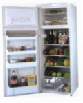 Ardo FDP 24 A-2 Fridge refrigerator with freezer