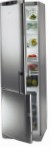 Fagor 2FC-68 NFX Fridge refrigerator with freezer