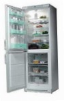 Electrolux ERB 3045 Jääkaappi jääkaappi ja pakastin