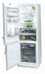 Fagor 2FC-67 NF Fridge refrigerator with freezer