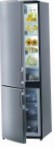 Gorenje RK 45295 E Fridge refrigerator with freezer