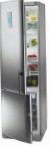 Fagor 2FC-47 CXS Fridge refrigerator with freezer