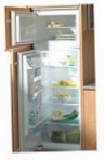Fagor FID-27 Kylskåp kylskåp med frys